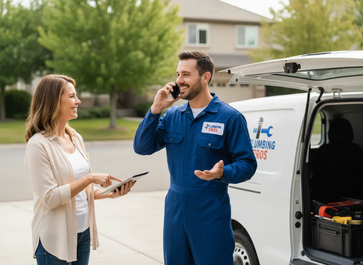 Water Heater Repair Woodworth, ND FAQs